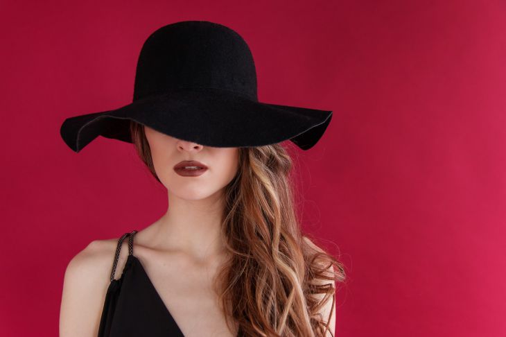 8 вещей, которые делают красивого человека непривлекательным 8 вещей, которые делают красивого человека непривлекательным