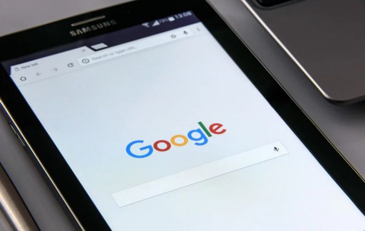 В Google планируют выпустить потенциального «убийцу» мессенджера Viber планшет, Google