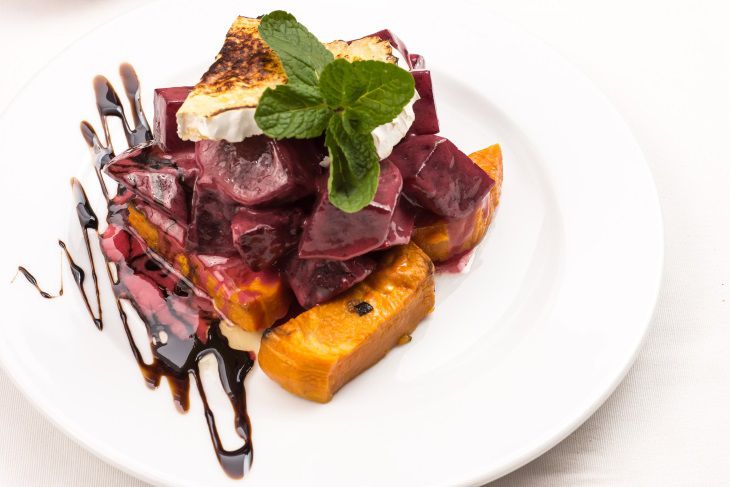 Эти пищевые привычки крайне опасны, избавляйтесь от них срочно Эти пищевые привычки крайне опасны, избавляйтесь от них срочно