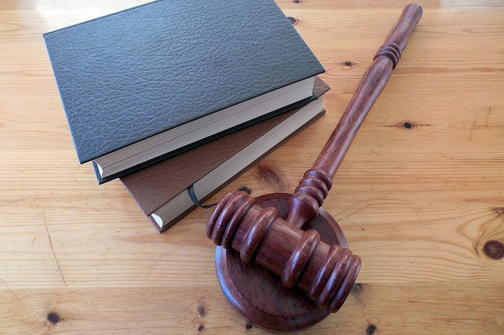 Вынесен приговор пьяному бесправнику за ДТП с тремя погибшими в Бешенковичском районе