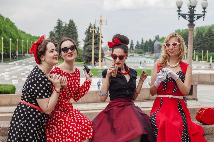 7 негативных черт характера, которые притягивают окружающих