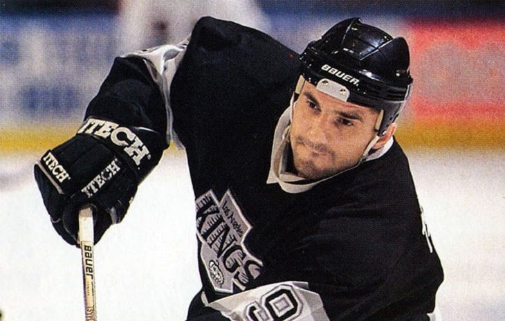 Прощание с Владимиром Цыплаковым состоится 17 декабря Прощание с Владимиром Цыплаковым состоится 17 декабря