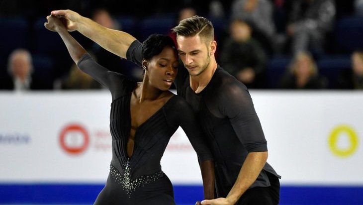 Роковые фото: скандал вокруг чемпиона Европы набирает обороты. Спортсмен домогался 13-летней девочки