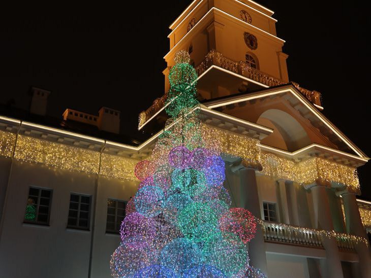 Новости сегодня: стоимость топлива для белорусов и изменения в законах, с которыми придется жить с 2020 года