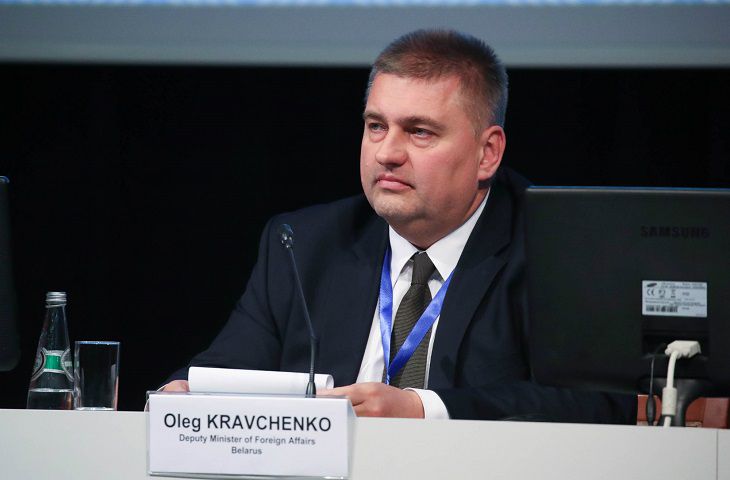 Кравченко
