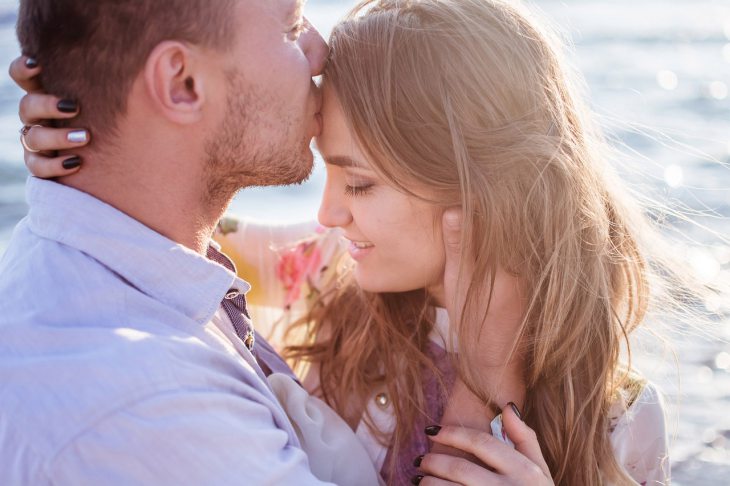 7 способов сделать мужа счастливым