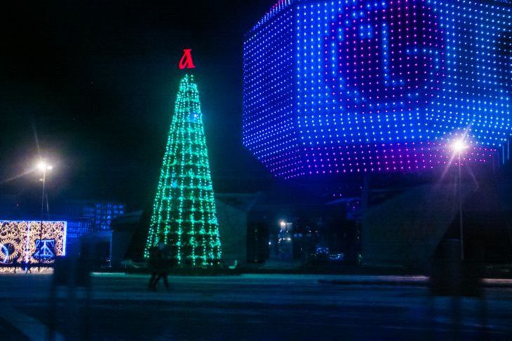 Новости сегодня: совещание у Лукашенко и кому из бюджетников повысят зарплаты в 2020 году