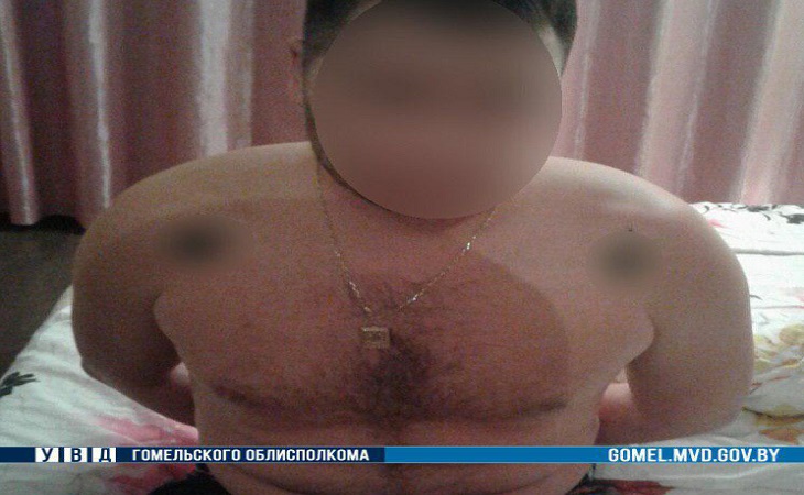 «Это директор, переведите деньги». В Минске поймали телефонных мошенников