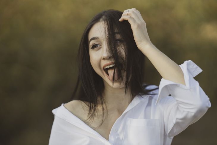 Токсичные комплименты от партнера, которые вас могут превратить в марионетку Токсичные комплименты от партнера, которые вас могут превратить в марионетку