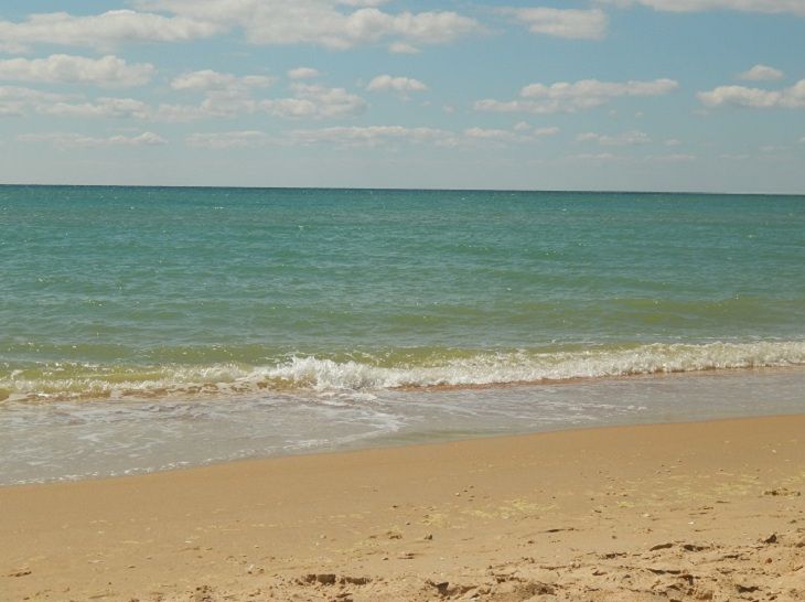 Случаи гибели белорусских туристов в Египте: некоторые отказываются от туров