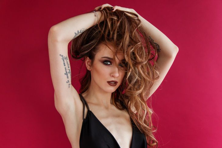 Почему одни люди худые, а другие набирают вес, даже если едят то же самое