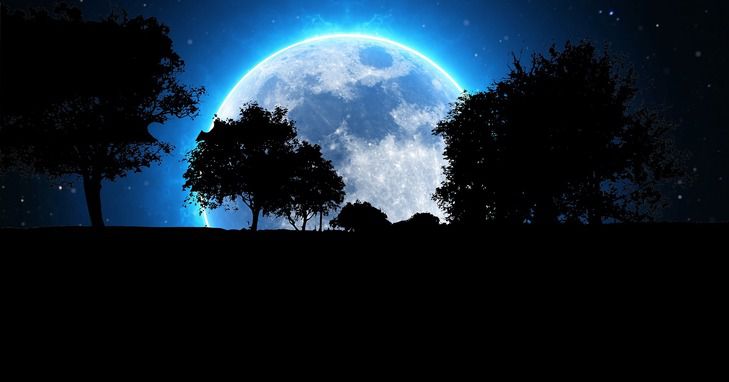 Гороскоп на 12 декабря 2019 года для всех знаков зодиака Гороскоп на 12 декабря 2019 года для всех знаков зодиака