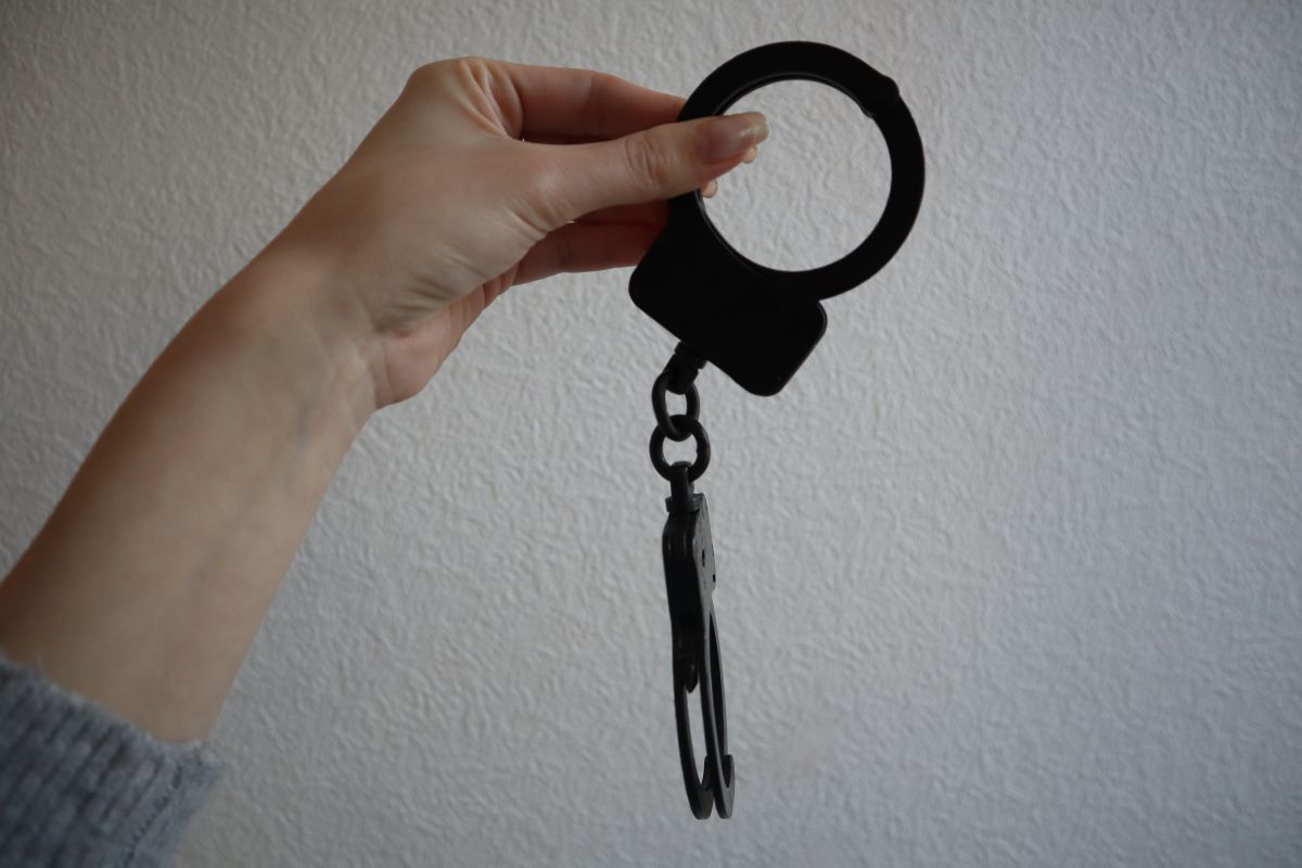 В Непале с крупной партией кокаина задержали белорусскую пару