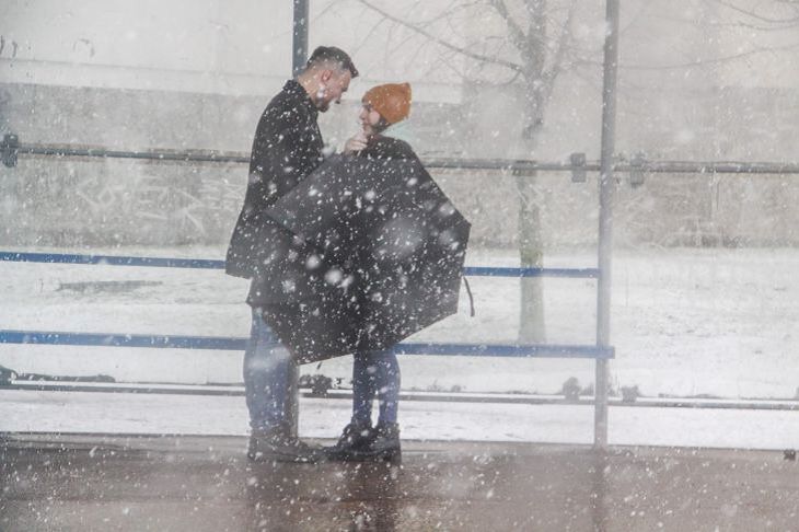 Погода на день 14 декабря 2019 года по Беларуси Погода на день 14 декабря 2019 года по Беларуси