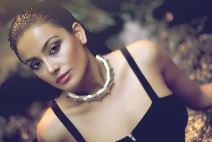 Женские знаки зодиака, которые наплевательски относятся к своей внешности Женские знаки зодиака, которые наплевательски относятся к своей внешности