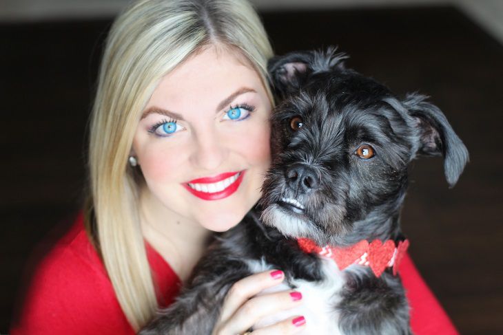 Как понять, что мужчина считает женщину судьбоносной