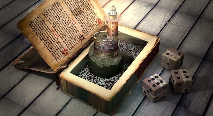 Секрет, который нужно знать согласно знаку зодиака, чтобы счастливо прожить новое 10-летие Секрет, который нужно знать согласно знаку зодиака, чтобы счастливо прожить новое 10-летие