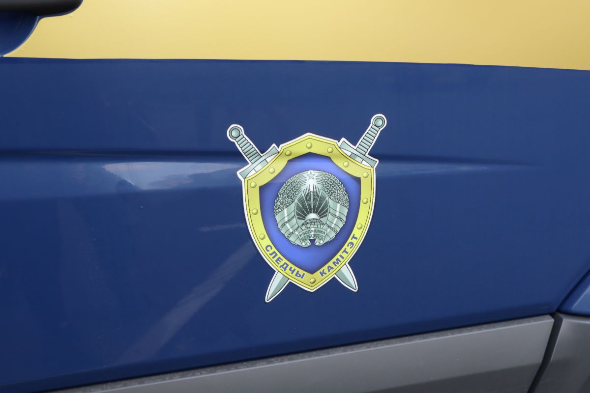 Под Минском проведут эксперимент. Будет ограничено движение