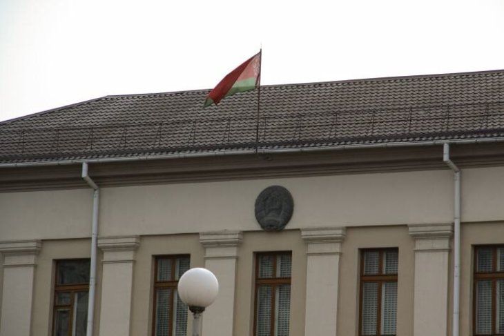 Резонансное убийство в столбцовской школе: Верховный суд оставил без изменений приговор подростку