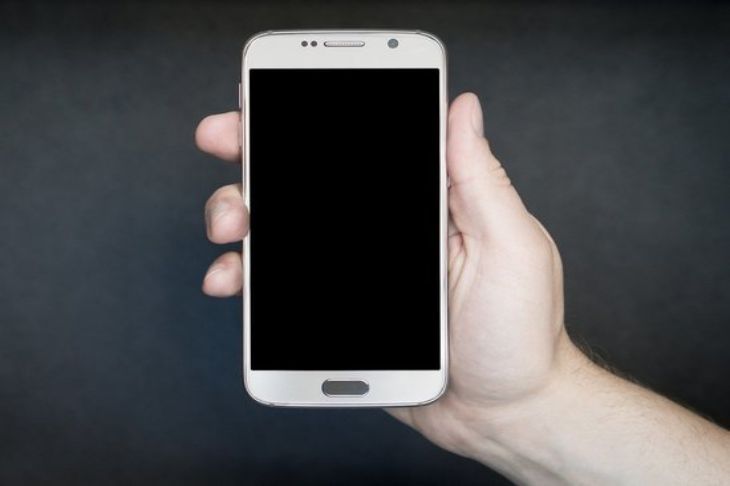 Смартфонам предсказывают скорое исчезновение Смартфонам предсказывают скорое исчезновение