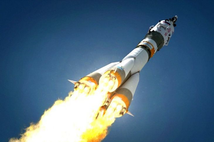NASA готовится захватить Вселенную: Американцы рассказали, как «уделают» Россию в космосе 