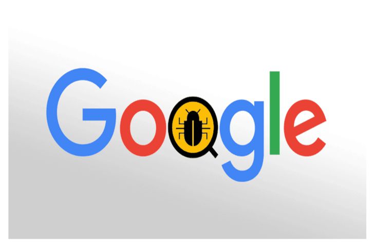 В Chrome 79 для Android обнаружен баг, приводящий к удалению пользовательских данных