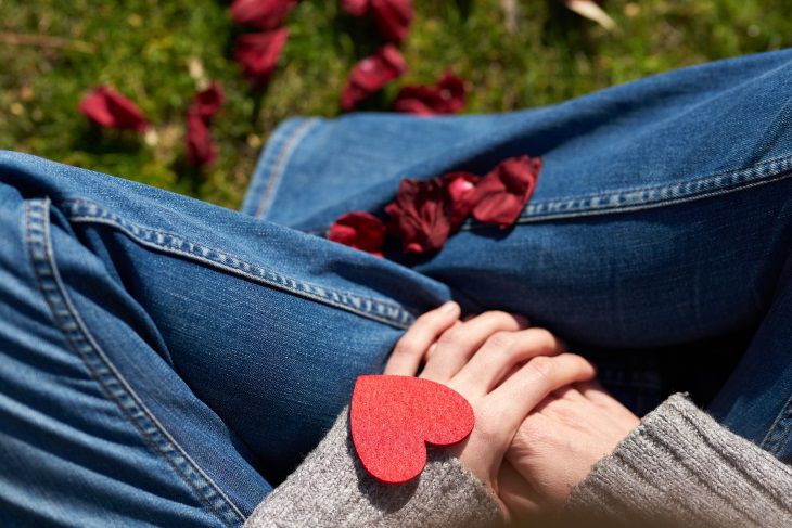 Как избежать разрыва из-за несхожести характеров Как избежать разрыва из-за несхожести характеров