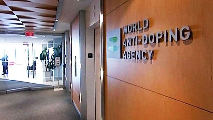 WADA открыло «допинговые» дела в отношении россиян. Заподозрили более 40 атлетов