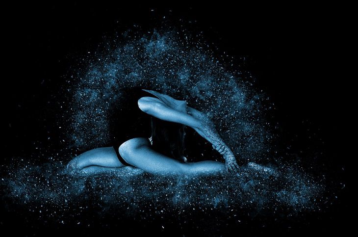 Знаки зодиака, которым хочется взять от жизни все Знаки зодиака, которым хочется взять от жизни все