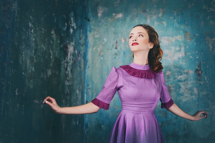 6 простых способов победить стресс