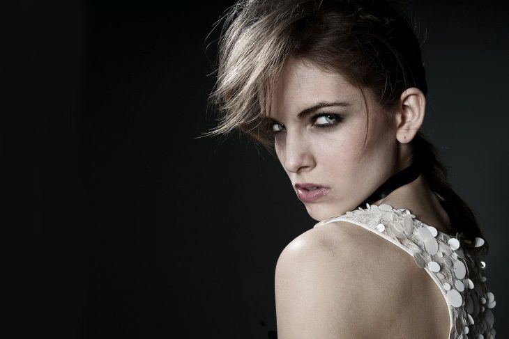 Самые изнеженные знаки зодиака