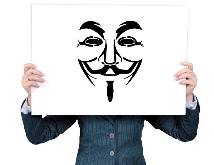 Само вырвалось: почему мы нечаянно выдаем секреты