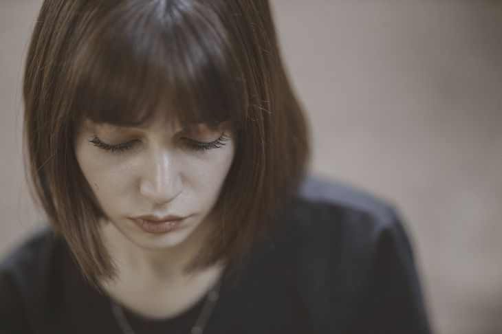 6 привычек, которые сделают из человека неудачника 6 привычек, которые сделают из человека неудачника