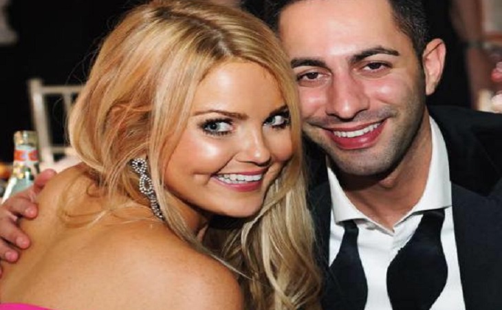 Редкая болезнь лишила девушку еды на всю жизнь, и даже глоток воды вызывает боль