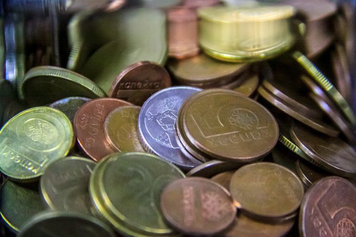 Зарплаты бюджетников в 2020 году будут расти опережающими темпами