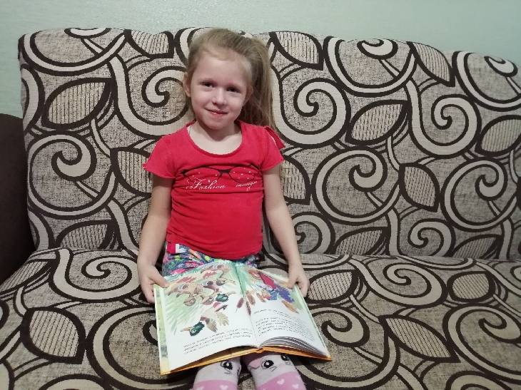 Вырастили самоуверенного эгоиста. Мама из Гродно расстроена современными методиками воспитания ребенок