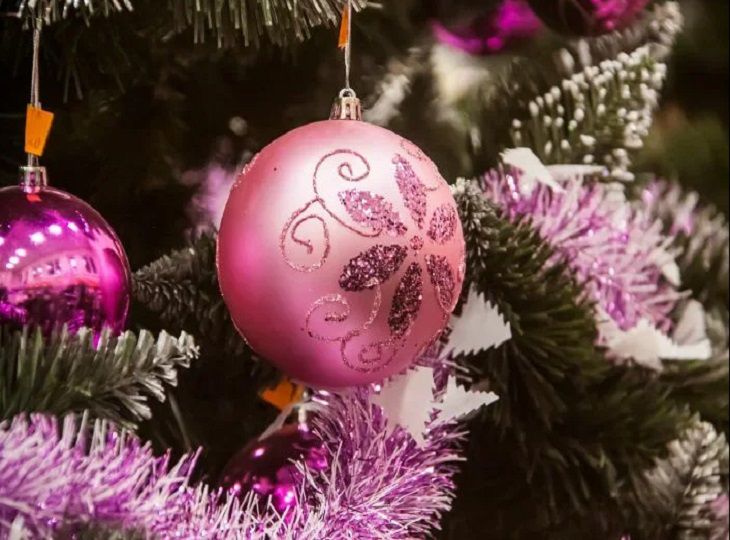 Как восстановится после застолья 1 января: 5 лучших советов