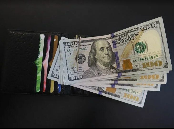 Астролог рассказал о счастливчиках, которым повезет с деньгами в 2020 году знаки зодиака