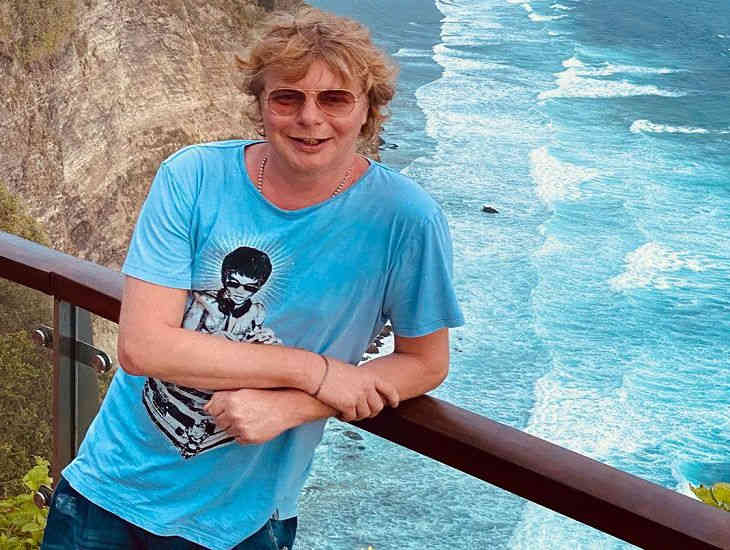 Сын Андрея Аполлонова Фото Сын Андрея Аполлонова Фото