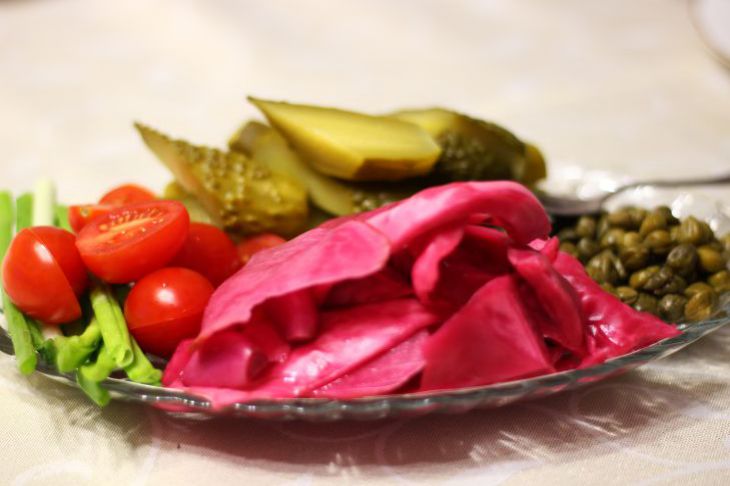 Диетологи рассказали о продуктах, которые помогут похудеть и заменят тренировку в спортзале Диета