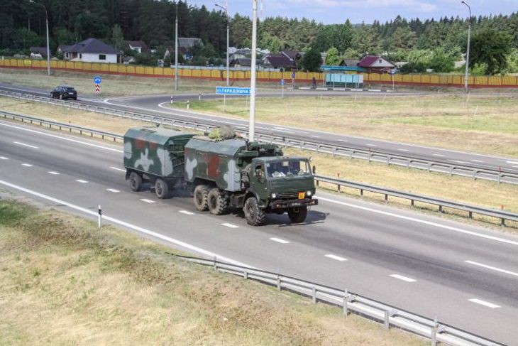 супероружие