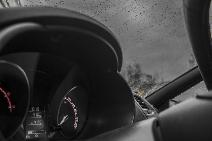 АвтоВАЗ приступил к выпуску Lada Vesta версии Comfort Winter АвтоВАЗ