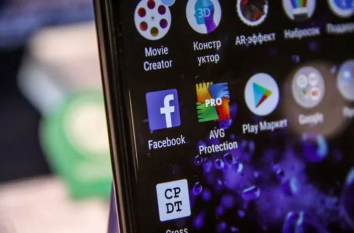 Корпорация Google раскрыла дату выхода Android 11 Android