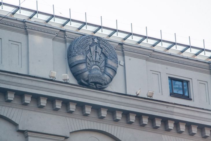 Нацбанк назвал главные риски для финансовой стабильности банк