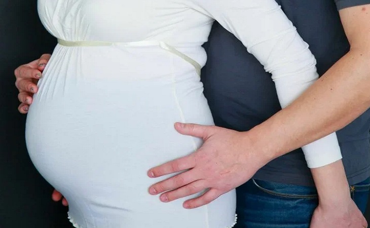 беременности