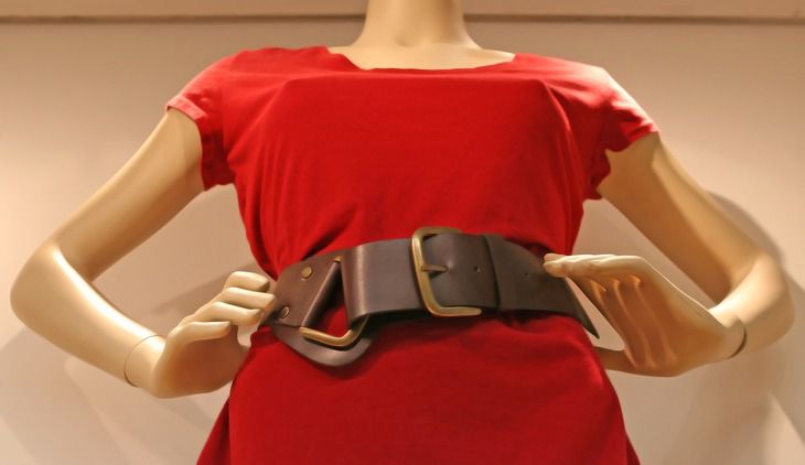 «Похитил элитные силиконовые женские ягодицы и скрылся»: что известно о громком ограблении интим-магазина в Москве кража