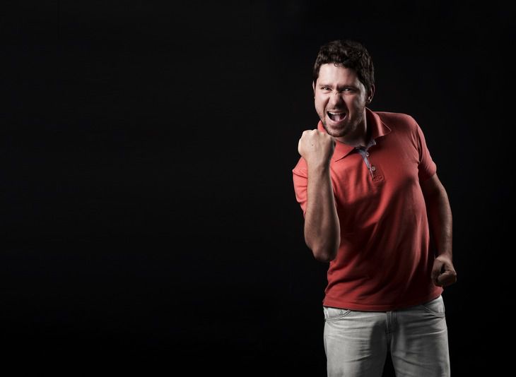 Знаки зодиака, которые в 2020 году перестанут мириться с серостью будней