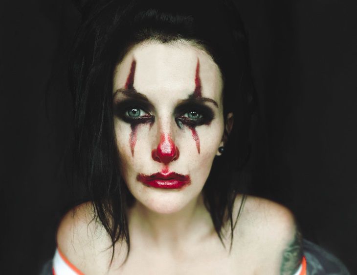 9 привычек, которые превращают человека в неудачника