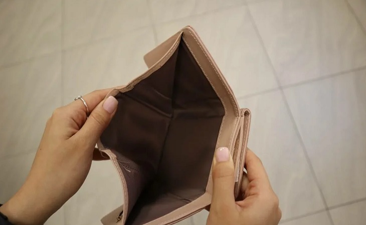 Микашевичи