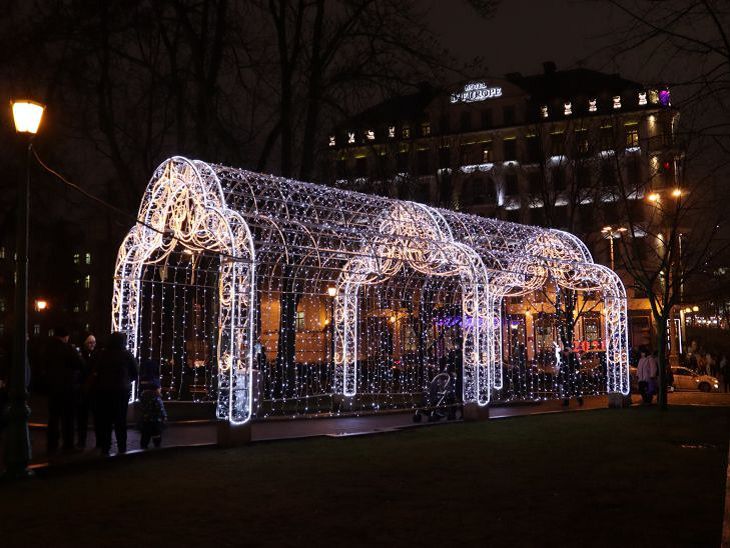 Главные новости Беларуси за неделю с 13 по 19 января 2020 года минск